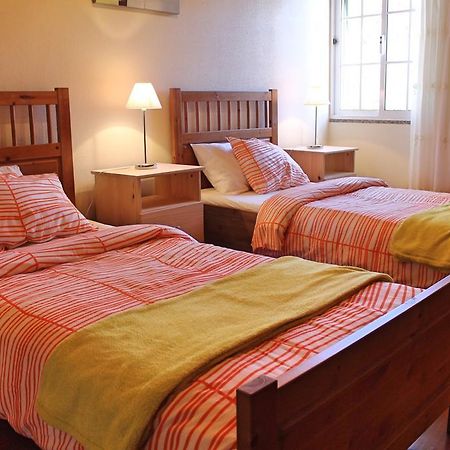Ourmadeira - Casa Vista Bela, Countryside Villa Estreito Da Calheta Eksteriør billede